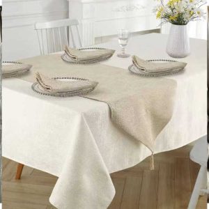 7290119830503_06092023154726