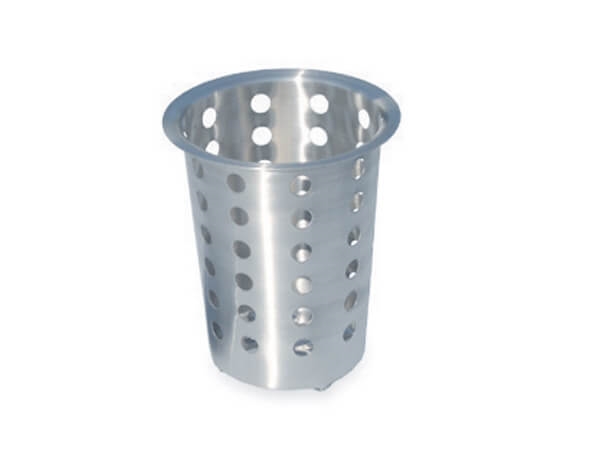 9828d149-4d0b-435f-83ac-5ee32e88b1a6