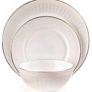 aa13b974-740f-4e52-b0ce-daf3a082fca6