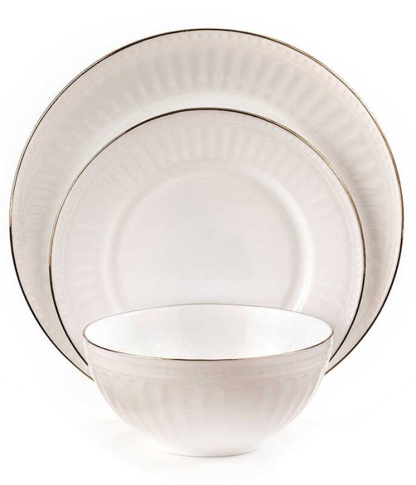 aa13b974-740f-4e52-b0ce-daf3a082fca6