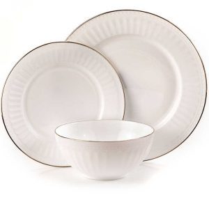 b9736550-ea27-4181-9ae7-b43ea0f96db6