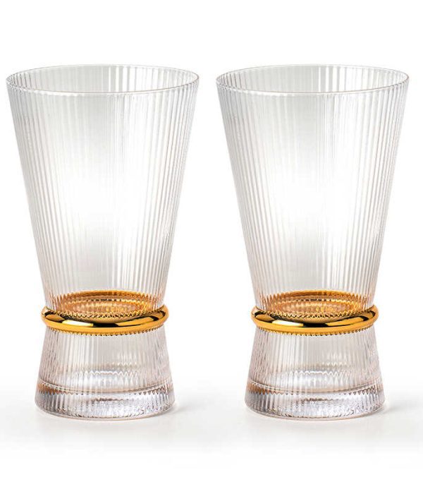 c72dbe90-c164-4902-8ba7-632b3901253d