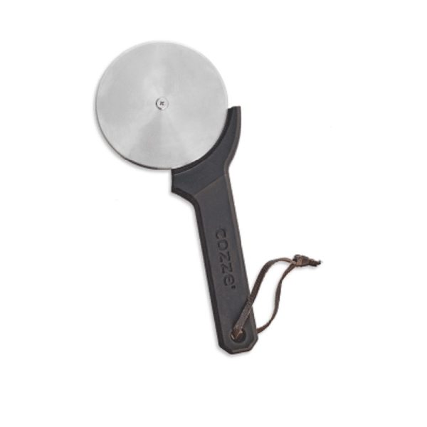 d89cc347-ae08-4de2-a9ef-91876765cb0b