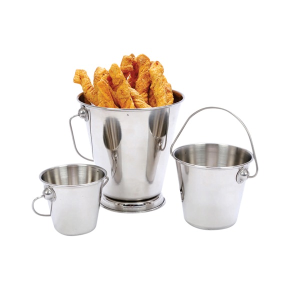 eb43bb31-9445-450d-bb9d-0ab3024d14c8