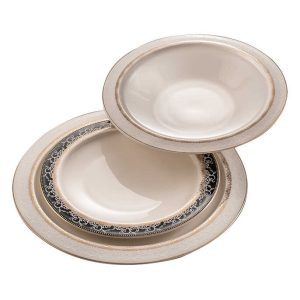 f9884f1d-d861-4006-8144-3dfaa0e80890