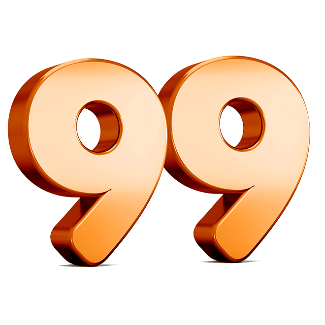 תמונת באנר מבצע שמאל