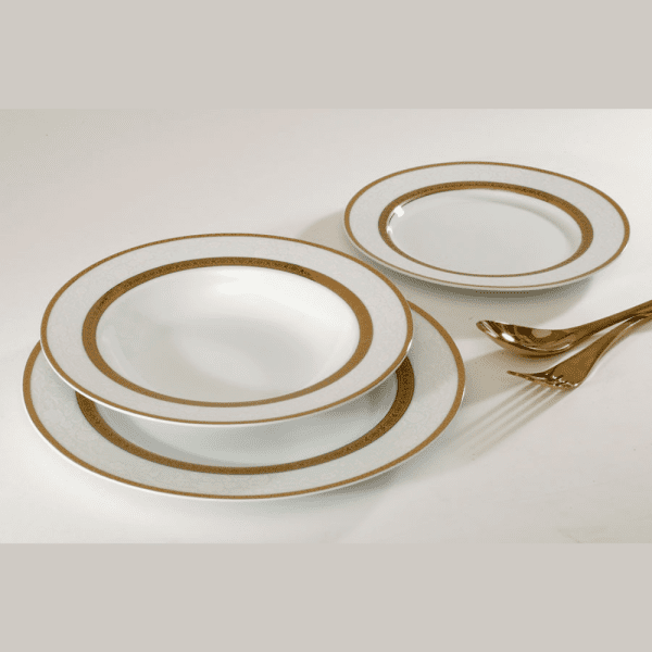 תבנית למוצרים אצל מישל (1)