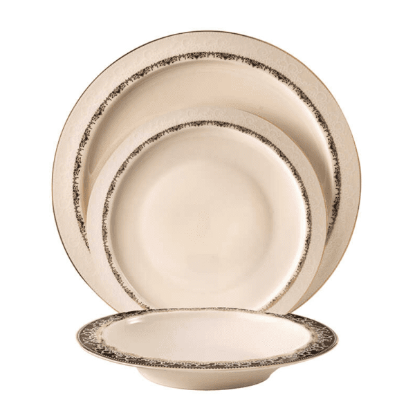 תבנית למוצרים אצל מישל (1)