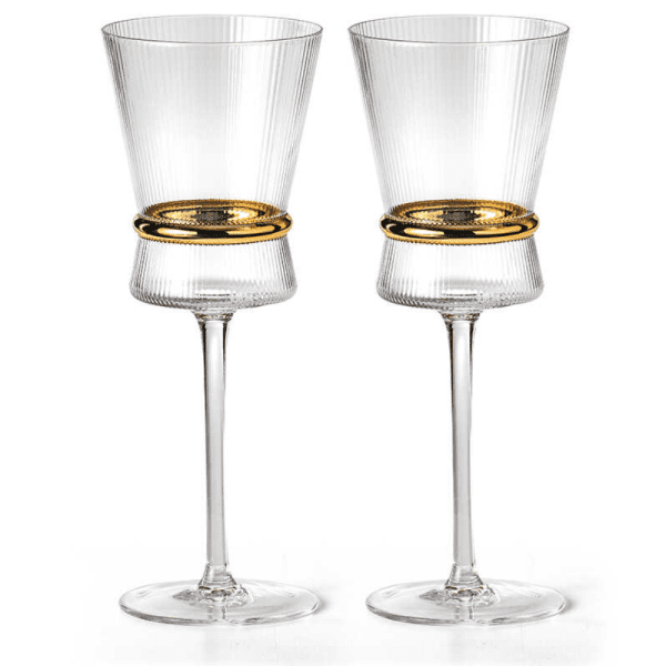 תבנית למוצרים אצל מישל