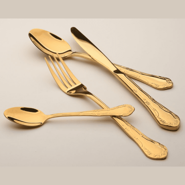 תבנית למוצרים אצל מישל (4)