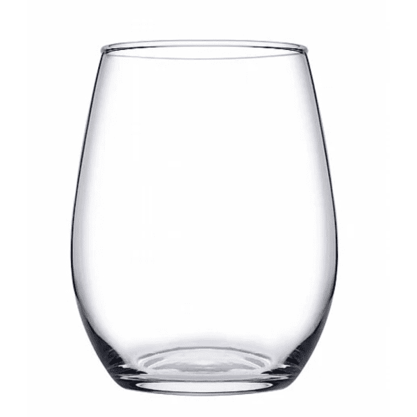 תבנית למוצרים אצל מישל