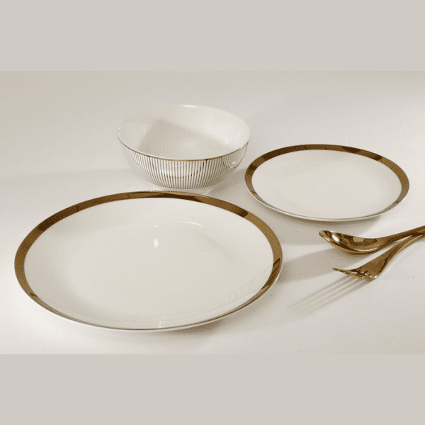 תבנית למוצרים אצל מישל