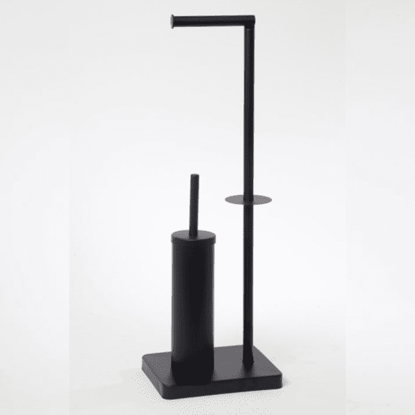 תבנית למוצרים אצל מישל (8)