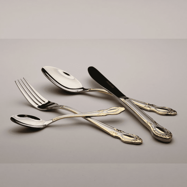 תבנית למוצרים אצל מישל