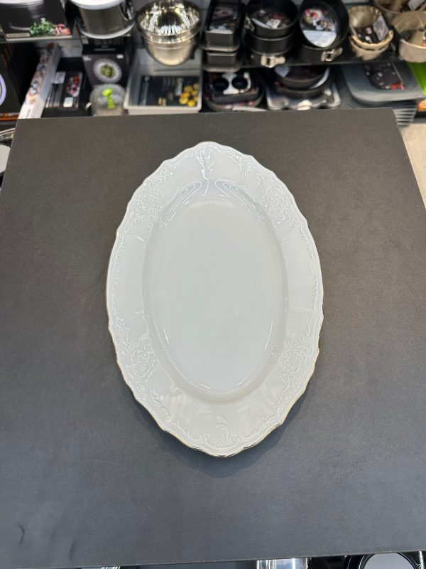 006601b2-6036-4e96-b1af-6c47daa8caf3