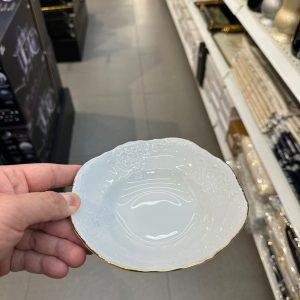 00b9153d-169e-4213-9a11-96dc113bf36d