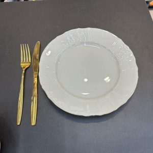 031590d7-c0fe-4486-990b-bdc28a4a6973