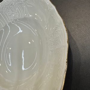 0571cc25-d109-4e45-85d3-07cab66f3f56