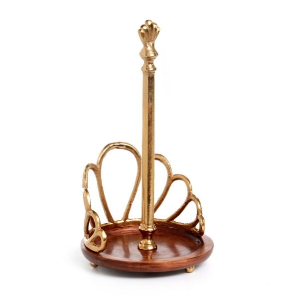 061b4202-3a54-45ea-a833-e71461729730