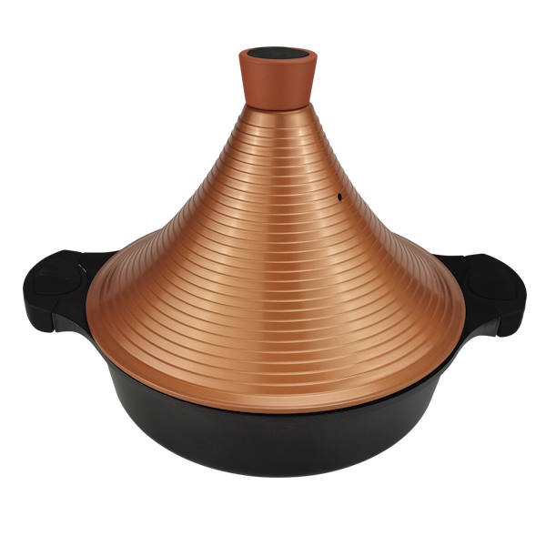 086f5b4e-62c8-443a-9879-0ea1ce2de460