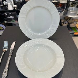 08dea2ed-38fe-405d-bdb2-128bc5438490