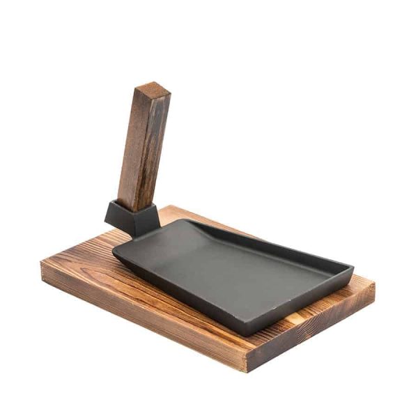 096118b5-1bc8-4fda-844d-d02883e53bde