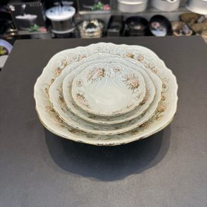 0c5bf387-83fb-4e37-8b1b-111e157e0838 (1)