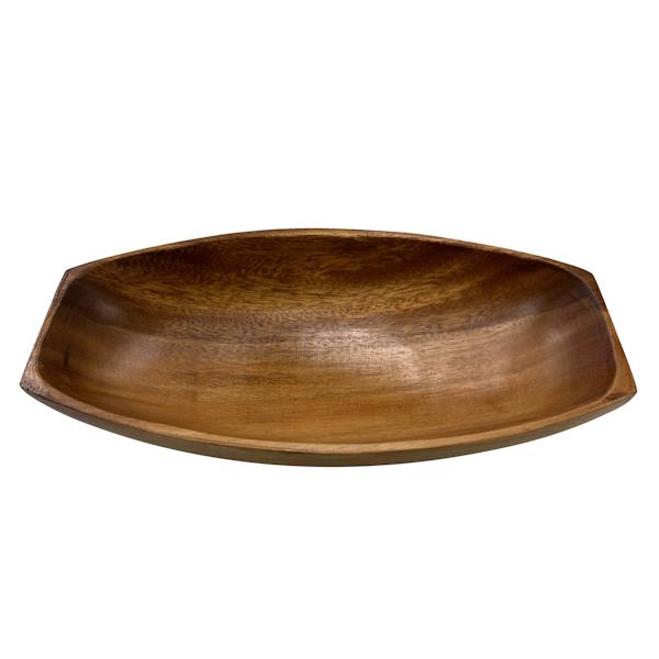 0c842ca0-4a6a-4bdd-b0d9-729fa98339cd