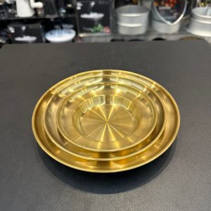 0d22243a-a13b-4d36-a7c8-fafa1f6ac540