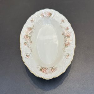 0e8b1a3b-ce72-42cb-913e-d795538660c8