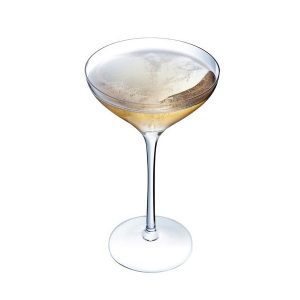 0e9b935e-c6d8-4180-a29f-be4d49d4e53f