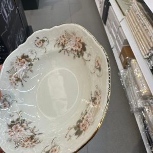 0f47fb50-e010-4224-9bef-a1ebccd56320