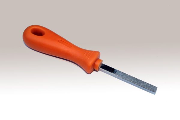 0f8561b5-42ba-4fb1-a668-4ab42910b830