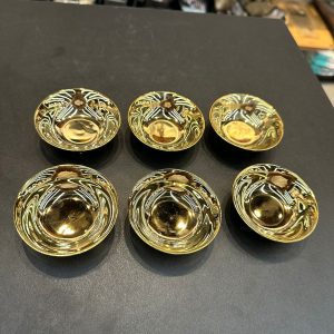 11f0925e-973d-446f-b771-3271bbe39cd1