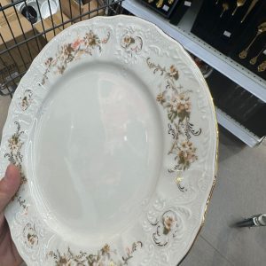 122a4253-ba69-42b3-836b-b6d7bf858c6c