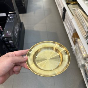 1460b3c2-54fc-4b6e-861d-7dd3486c35c7