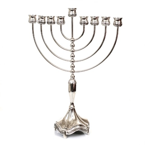 15860947-efdd-43c0-a457-0168e373e640