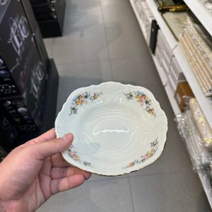 184ae018-04f0-4528-99b6-138e21fdfcf5