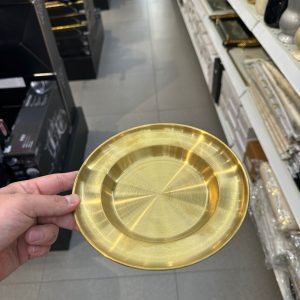 1861609b-ee22-43d9-8b30-5f6b96e0b209