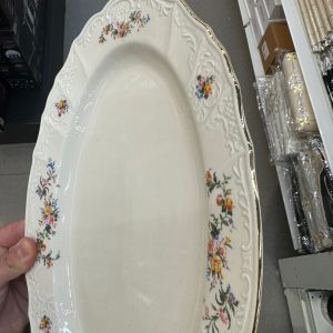 19e770e2-1eab-449e-91ef-1f1a312ab60d