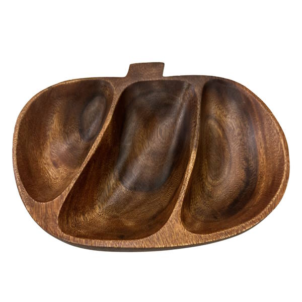 1a0d32ac-048f-495c-88e7-9daa93872dac