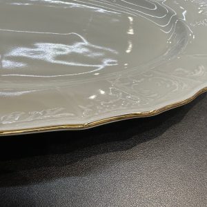 1d010cdf-8ad5-4002-a9c4-6bbd284bfcfc