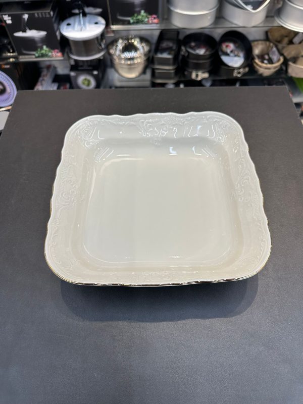 1eaf4b0f-6639-40cd-a0d7-333eba2999cc