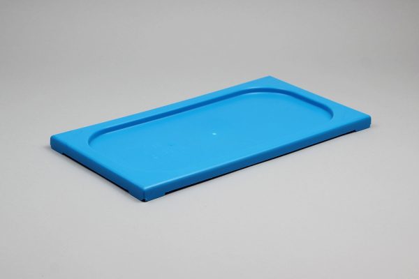 1fa01d08-9d02-4aa2-a2b9-31ab8cc3bc9f