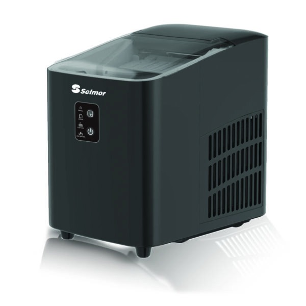 1fc27d8f-2697-48a8-ae8b-4ffa20223de0