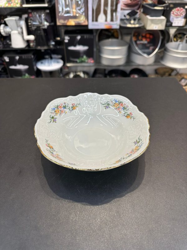 20ce2f49-521f-4e89-98e1-cc10a37346ba