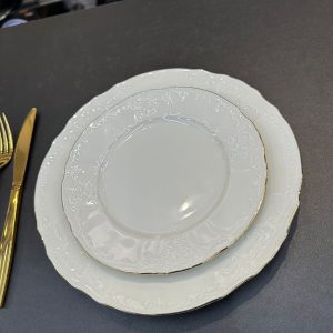 2128a171-878c-4621-917e-f86fedac85a8