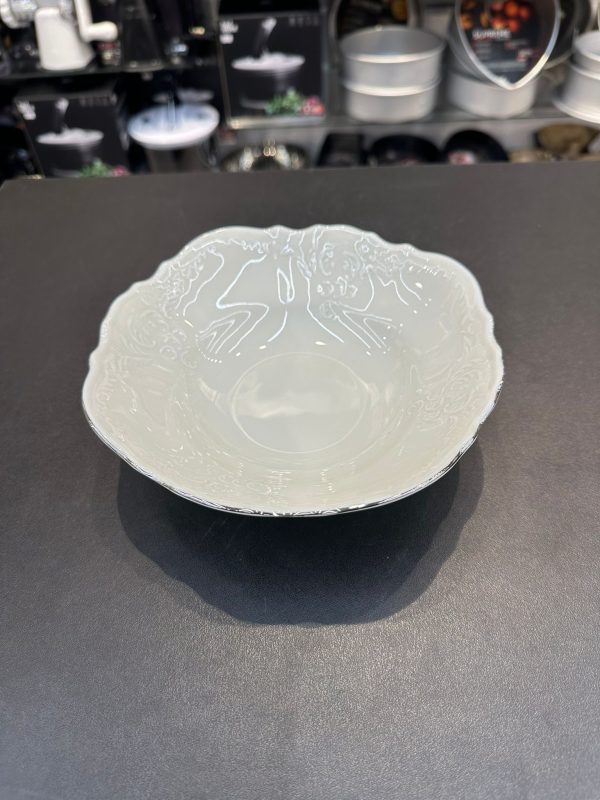 21a8af2a-4d2a-43e6-9cb3-3ae5dbf2cc94