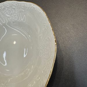 228e024b-3a77-465f-8cf5-36fe5d0040cf