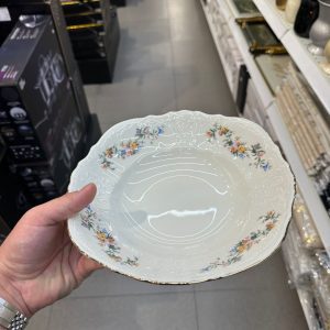 25254c4b-f4a8-4c5a-8eb9-d1c38d5a2dcb